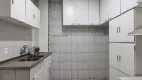 Foto 10 de Apartamento com 2 Quartos para alugar, 102m² em Pinheiros, São Paulo