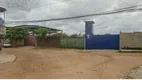 Foto 5 de Lote/Terreno à venda, 7575m² em Torrões, Recife