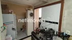 Foto 4 de Apartamento com 2 Quartos à venda, 70m² em Praia do Canto, Vitória