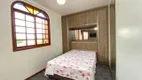 Foto 13 de Apartamento com 3 Quartos à venda, 110m² em Canasvieiras, Florianópolis