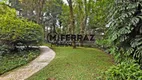 Foto 15 de Casa com 4 Quartos à venda, 976m² em Cidade Jardim, São Paulo
