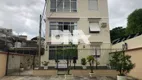 Foto 17 de Apartamento com 2 Quartos à venda, 89m² em Andaraí, Rio de Janeiro