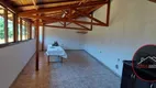 Foto 22 de Casa com 4 Quartos à venda, 285m² em Mogi Moderno, Mogi das Cruzes