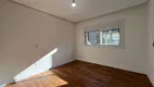 Foto 52 de Casa com 3 Quartos à venda, 300m² em Pórtico, Gramado