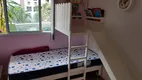 Foto 5 de Apartamento com 3 Quartos à venda, 86m² em Tijuca, Rio de Janeiro