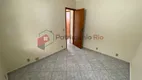 Foto 5 de Apartamento com 2 Quartos à venda, 61m² em Vila Kosmos, Rio de Janeiro