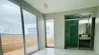 Foto 11 de Cobertura com 2 Quartos à venda, 152m² em Pituba, Salvador