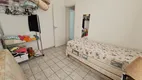 Foto 8 de Apartamento com 3 Quartos para alugar, 110m² em Balneário de Caioba, Matinhos