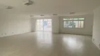 Foto 2 de Sala Comercial para alugar, 197m² em Vila Ipiranga, Porto Alegre