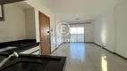 Foto 4 de Cobertura com 2 Quartos à venda, 188m² em Aririu, Palhoça