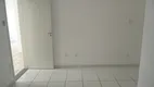 Foto 8 de Apartamento com 4 Quartos à venda, 140m² em Graça, Salvador