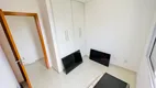 Foto 31 de Cobertura com 3 Quartos à venda, 180m² em Santa Amélia, Belo Horizonte