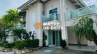 Foto 2 de Casa de Condomínio com 4 Quartos à venda, 400m² em De Lourdes, Fortaleza