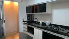 Foto 17 de Apartamento com 3 Quartos à venda, 89m² em Santa Mônica, Uberlândia