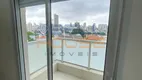 Foto 13 de Apartamento com 2 Quartos à venda, 63m² em Jardim, Santo André
