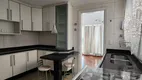 Foto 15 de Casa de Condomínio com 4 Quartos à venda, 228m² em Alphaville, Santana de Parnaíba