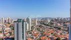 Foto 23 de Cobertura com 3 Quartos à venda, 171m² em Mandaqui, São Paulo