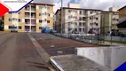 Foto 11 de Apartamento com 2 Quartos à venda, 57m² em Cohama, São Luís