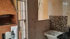 Foto 9 de Sobrado com 3 Quartos à venda, 170m² em Ipiranga, São Paulo