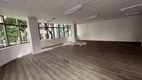 Foto 10 de Sala Comercial para venda ou aluguel, 94m² em Brooklin, São Paulo