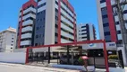 Foto 2 de Apartamento com 3 Quartos para alugar, 83m² em Coroa do Meio, Aracaju