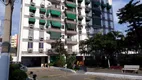 Foto 2 de Apartamento com 2 Quartos à venda, 60m² em Madureira, Rio de Janeiro