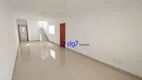 Foto 7 de Casa com 3 Quartos à venda, 180m² em Vila Sônia, São Paulo