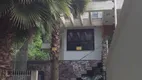Foto 24 de Casa com 3 Quartos à venda, 671m² em América, Joinville