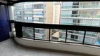 Foto 12 de Apartamento com 4 Quartos à venda, 293m² em Praia da Costa, Vila Velha