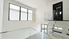 Foto 20 de Casa de Condomínio com 3 Quartos à venda, 178m² em Rio Abaixo, Atibaia