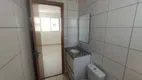 Foto 14 de Apartamento com 2 Quartos à venda, 44m² em Gurilandia, Taubaté