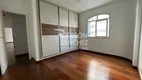 Foto 16 de Apartamento com 4 Quartos à venda, 166m² em Jardim Marajoara, São Paulo