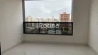 Foto 11 de Apartamento com 3 Quartos à venda, 97m² em Santa Mônica, Uberlândia