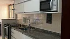 Foto 7 de Apartamento com 3 Quartos à venda, 96m² em Parque da Represa, Jundiaí