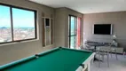 Foto 12 de Apartamento com 3 Quartos à venda, 75m² em Poço, Maceió