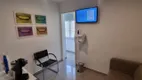 Foto 33 de Sala Comercial à venda, 37m² em Icaraí, Niterói