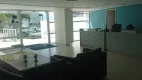 Foto 4 de Apartamento com 2 Quartos para alugar, 60m² em Ponta Negra, Natal