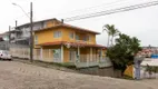 Foto 35 de Casa com 4 Quartos à venda, 300m² em Jardim Atlântico, Florianópolis