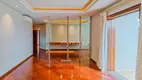 Foto 37 de Casa de Condomínio com 4 Quartos à venda, 600m² em Jardim Aquarius, São José dos Campos