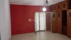 Foto 8 de Casa com 4 Quartos à venda, 683m² em Parque Taquaral, Campinas