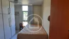 Foto 12 de Apartamento com 2 Quartos à venda, 59m² em Praça Seca, Rio de Janeiro