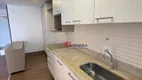 Foto 4 de Apartamento com 2 Quartos à venda, 98m² em Jardim Guanabara, Campinas