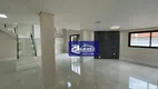 Foto 8 de Sobrado com 3 Quartos à venda, 550m² em Vila Rosalia, Guarulhos