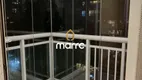 Foto 29 de Apartamento com 3 Quartos à venda, 138m² em Vila Andrade, São Paulo