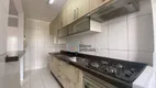 Foto 10 de Apartamento com 2 Quartos à venda, 63m² em Vila Omar, Americana