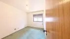 Foto 13 de Apartamento com 4 Quartos à venda, 140m² em Perdizes, São Paulo