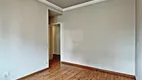 Foto 13 de Apartamento com 3 Quartos à venda, 228m² em Santana, São Paulo