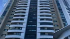 Foto 11 de Apartamento com 4 Quartos à venda, 208m² em Torre, Recife