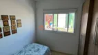 Foto 6 de Casa de Condomínio com 3 Quartos à venda, 66m² em Areal, Pelotas