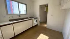 Foto 10 de Apartamento com 2 Quartos para alugar, 74m² em Vila Indiana, São Paulo